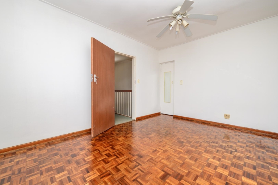 2 Bedroom Property for Sale in St Georges Park Eastern Cape